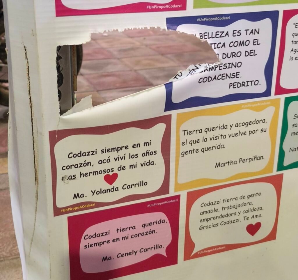 629473784_1443723550480827_5568143899456719460_n